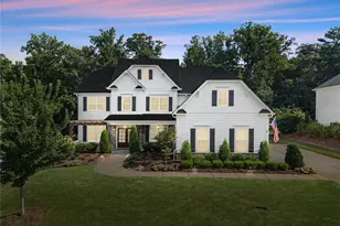 6820 Canyon Cove, Cumming, GA 30028 - Photo 1