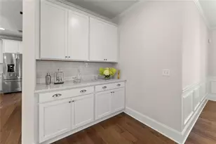 6820 Canyon Cove, Cumming, GA 30028 - Photo 25