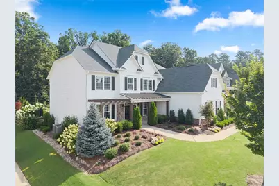 6820 Canyon Cove, Cumming, GA 30028 - Photo 61