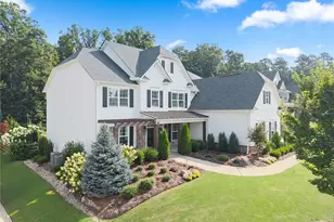 6820 Canyon Cove, Cumming, GA 30028 - Photo 61