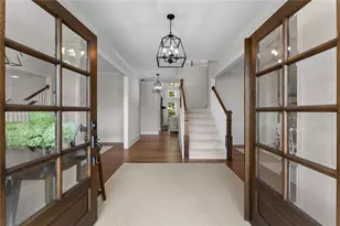 6820 Canyon Cove, Cumming, GA 30028 - Photo 7