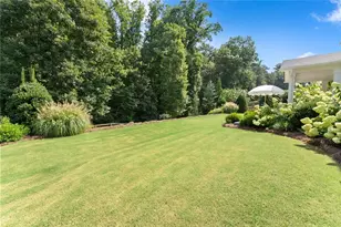 6820 Canyon Cove, Cumming, GA 30028 - Photo 65