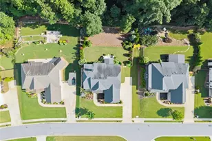 6820 Canyon Cove, Cumming, GA 30028 - Photo 67