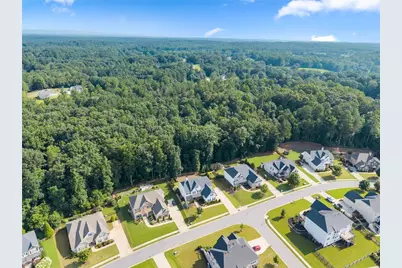 6820 Canyon Cove, Cumming, GA 30028 - Photo 69
