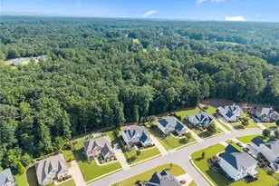 6820 Canyon Cove, Cumming, GA 30028 - Photo 69