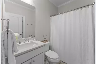 6820 Canyon Cove, Cumming, GA 30028 - Photo 45