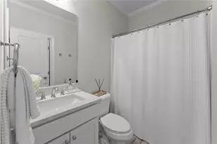 6820 Canyon Cove, Cumming, GA 30028 - Photo 45
