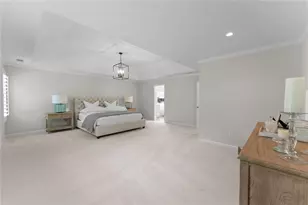 6820 Canyon Cove, Cumming, GA 30028 - Photo 29