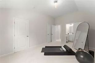 6820 Canyon Cove, Cumming, GA 30028 - Photo 43