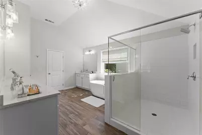 6820 Canyon Cove, Cumming, GA 30028 - Photo 37