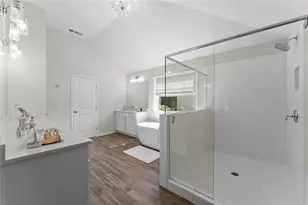6820 Canyon Cove, Cumming, GA 30028 - Photo 37