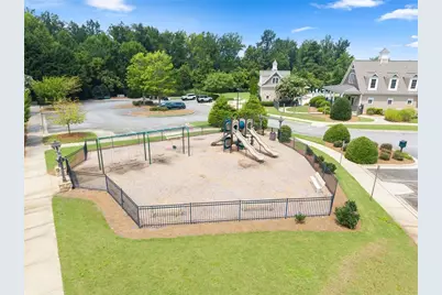 6820 Canyon Cove, Cumming, GA 30028 - Photo 73