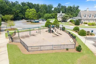 6820 Canyon Cove, Cumming, GA 30028 - Photo 73