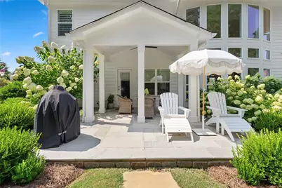 6820 Canyon Cove, Cumming, GA 30028 - Photo 55