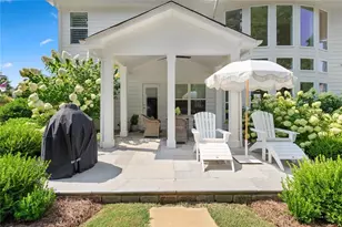 6820 Canyon Cove, Cumming, GA 30028 - Photo 55