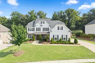 6820 Canyon Cove, Cumming, GA 30028 - Photo 59