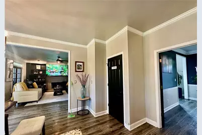 319 Brookmeade Way, Lawrenceville, GA 30043 - Photo 27