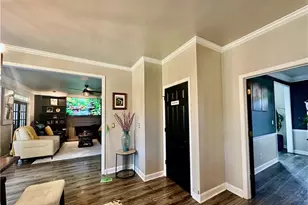 319 Brookmeade Way, Lawrenceville, GA 30043 - Photo 27