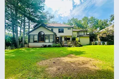 319 Brookmeade Way, Lawrenceville, GA 30043 - Photo 7