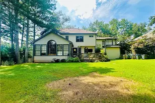319 Brookmeade Way, Lawrenceville, GA 30043 - Photo 7