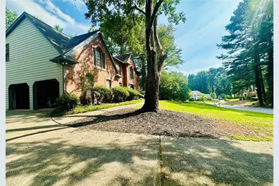 319 Brookmeade Way, Lawrenceville, GA 30043 - Photo 3