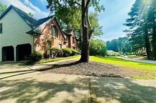 319 Brookmeade Way, Lawrenceville, GA 30043 - Photo 3