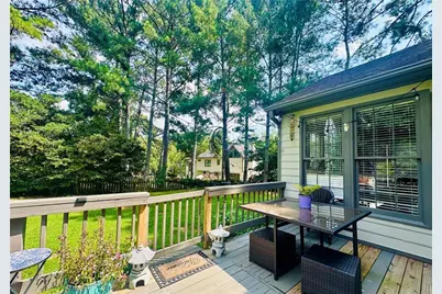 319 Brookmeade Way, Lawrenceville, GA 30043 - Photo 5