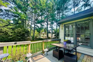319 Brookmeade Way, Lawrenceville, GA 30043 - Photo 5