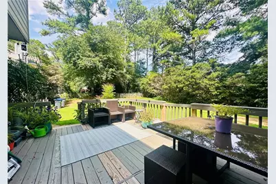 319 Brookmeade Way, Lawrenceville, GA 30043 - Photo 9