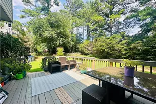 319 Brookmeade Way, Lawrenceville, GA 30043 - Photo 9