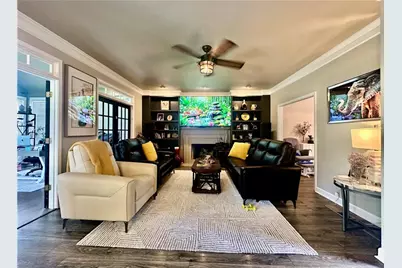 319 Brookmeade Way, Lawrenceville, GA 30043 - Photo 19