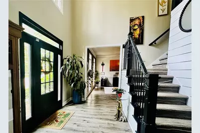 319 Brookmeade Way, Lawrenceville, GA 30043 - Photo 13