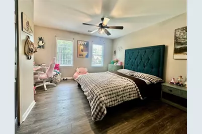 319 Brookmeade Way, Lawrenceville, GA 30043 - Photo 47