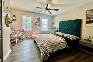 319 Brookmeade Way, Lawrenceville, GA 30043 - Photo 47