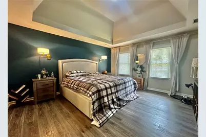 319 Brookmeade Way, Lawrenceville, GA 30043 - Photo 37