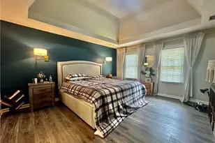 319 Brookmeade Way, Lawrenceville, GA 30043 - Photo 37