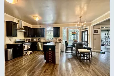 319 Brookmeade Way, Lawrenceville, GA 30043 - Photo 29