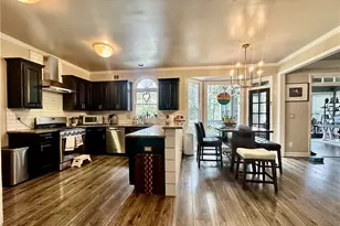 319 Brookmeade Way, Lawrenceville, GA 30043 - Photo 29