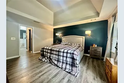 319 Brookmeade Way, Lawrenceville, GA 30043 - Photo 35