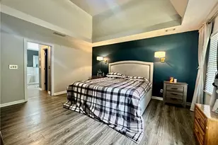 319 Brookmeade Way, Lawrenceville, GA 30043 - Photo 35