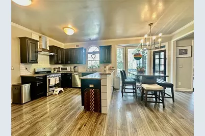 319 Brookmeade Way, Lawrenceville, GA 30043 - Photo 23
