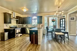 319 Brookmeade Way, Lawrenceville, GA 30043 - Photo 23