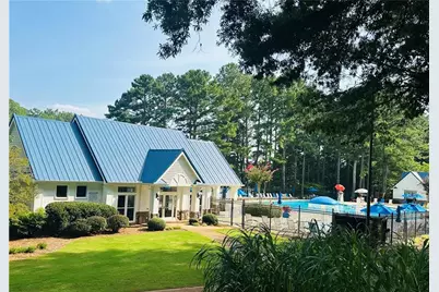 319 Brookmeade Way, Lawrenceville, GA 30043 - Photo 55