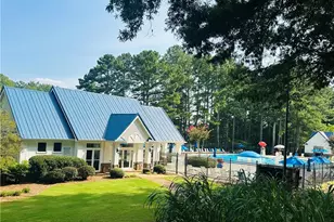 319 Brookmeade Way, Lawrenceville, GA 30043 - Photo 55