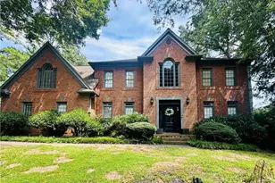 319 Brookmeade Way, Lawrenceville, GA 30043 - Photo 1