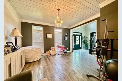 319 Brookmeade Way, Lawrenceville, GA 30043 - Photo 15