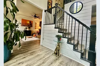 319 Brookmeade Way, Lawrenceville, GA 30043 - Photo 11