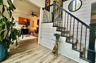 319 Brookmeade Way, Lawrenceville, GA 30043 - Photo 11