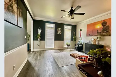 319 Brookmeade Way, Lawrenceville, GA 30043 - Photo 33