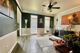 319 Brookmeade Way, Lawrenceville, GA 30043 - Photo 33